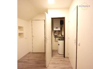 Pronájem bytu 3+kk, Kralupy nad Vltavou, Grégrova, 72 m2