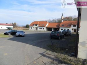 Prodej zemědělského objektu, Vřeskovice, 3000 m2