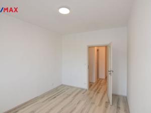 Pronájem bytu 2+kk, Velká Bystřice, Nádražní I, 59 m2