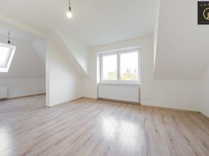 Prodej rodinného domu, Chyňava, Rozdělov, 360 m2