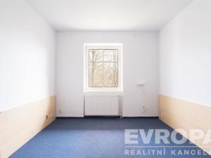 Prodej bytu 4+kk, Špindlerův Mlýn - Bedřichov, Bedřichov, 95 m2