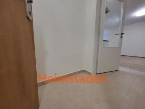 Pronájem bytu 1+kk, Havířov - Šumbark, U Nádraží, 28 m2