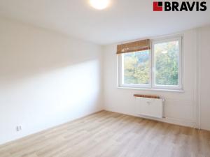 Pronájem bytu 2+1, Brno - Jundrov, Jasanová, 58 m2