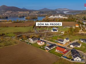 Prodej rodinného domu, Žalhostice, 90 m2