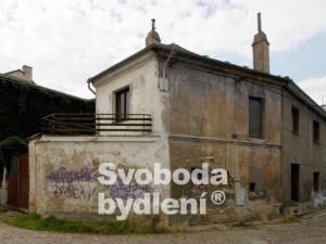 Prodej vily, Kostelec nad Černými lesy - Kostelec nad Černými Lesy, Pražská, 682 m2