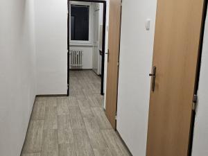 Pronájem bytu 2+1, Příbram - Příbram VIII, Čechovská, 50 m2