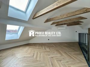 Pronájem bytu 2+kk, Beroun, Sadová, 52 m2