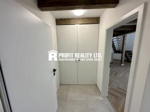 Pronájem bytu 2+kk, Beroun, Sadová, 52 m2