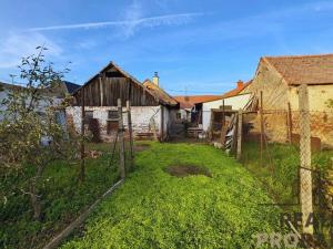 Prodej rodinného domu, Znojmo - Načeratice, 100 m2