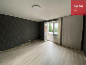 Pronájem bytu 4+1, Opava, U Pošty, 116 m2