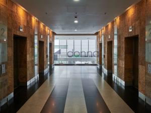 Pronájem kanceláře, Praha - Krč, Na strži, 86 m2