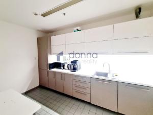 Pronájem kanceláře, Praha - Krč, Na strži, 86 m2