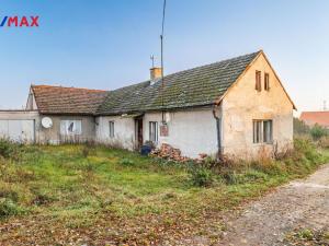 Prodej pozemku pro bydlení, Březová-Oleško - Březová, Hlavní, 4997 m2