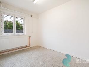 Pronájem výrobních prostor, České Budějovice, 319 m2