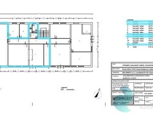 Pronájem výrobních prostor, České Budějovice, 135 m2
