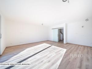 Prodej bytu 5+kk, Libníč, 131 m2