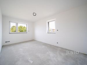 Prodej bytu 5+kk, Libníč, 131 m2