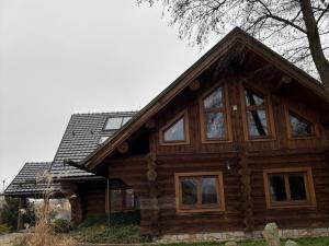 Prodej rodinného domu, Tábor, Soběslavská, 410 m2