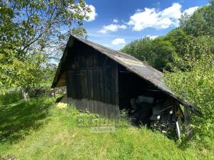 Prodej chaty, Lipno nad Vltavou, 140 m2