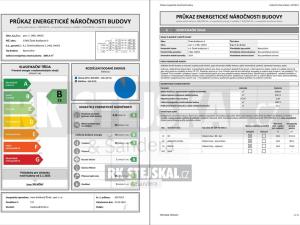 Prodej bytu 2+kk, České Budějovice, Na Zlaté stoce, 54 m2