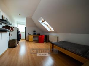 Prodej rodinného domu, České Budějovice - České Budějovice 5, Stará cesta, 405 m2
