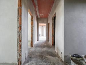 Prodej bytu 1+kk, České Budějovice, Na Zlaté stoce, 38 m2
