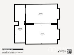 Prodej bytu 1+kk, Jeseník - Dětřichov, Na Mýtince, 35 m2