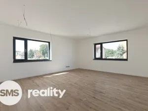 Prodej bytu 3+kk, Otice, Hlavní, 67 m2