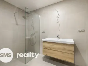 Prodej bytu 3+kk, Otice, Hlavní, 67 m2