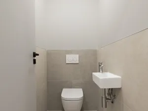 Prodej bytu 3+kk, Otice, Hlavní, 67 m2