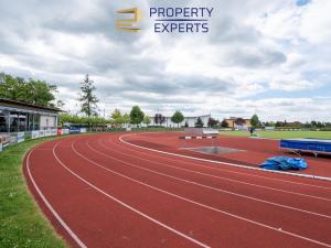 Prodej bytu 3+kk, Červené Janovice - Lány, 87 m2