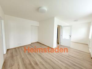 Pronájem bytu 2+kk, Havířov - Šumbark, U Nádraží, 37 m2