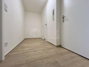 Pronájem bytu 1+kk, Brno, Jižní, 38 m2