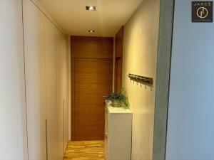 Pronájem bytu 3+kk, Zlín - Malenovice, U Sídliště, 80 m2