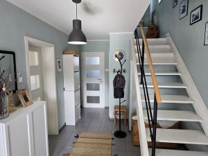 Prodej rodinného domu, Homole - Nové Homole, Korosecká, 210 m2