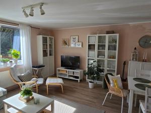 Prodej rodinného domu, Homole - Nové Homole, Korosecká, 210 m2