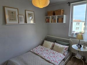 Prodej rodinného domu, Homole - Nové Homole, Korosecká, 210 m2