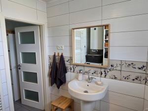 Prodej rodinného domu, Homole - Nové Homole, Korosecká, 210 m2