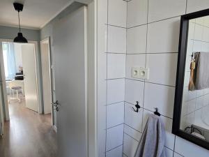 Prodej rodinného domu, Homole - Nové Homole, Korosecká, 210 m2