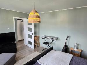 Prodej rodinného domu, Homole - Nové Homole, Korosecká, 210 m2