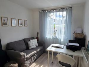 Prodej rodinného domu, Homole - Nové Homole, Korosecká, 210 m2