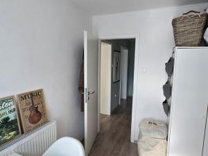 Prodej rodinného domu, Homole - Nové Homole, Korosecká, 210 m2