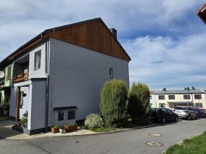 Prodej rodinného domu, Homole - Nové Homole, Korosecká, 210 m2