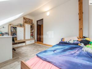 Prodej bytu 6+kk a větší, Mratín, Kostelecká, 160 m2