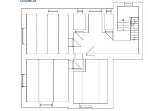 Prodej bytu 1+1, Hlinsko, Máchova, 44 m2