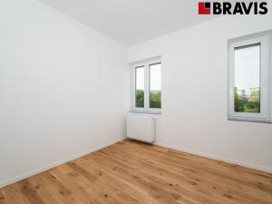 Pronájem bytu 3+kk, Brno, Červinkova, 75 m2