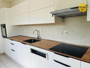 Pronájem bytu 3+1, Frýdlant nad Ostravicí, Školní, 72 m2
