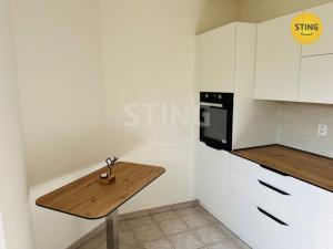 Pronájem bytu 3+1, Frýdlant nad Ostravicí, Školní, 72 m2