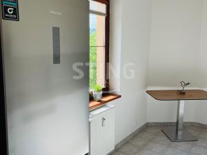 Pronájem bytu 3+1, Frýdlant nad Ostravicí, Školní, 72 m2