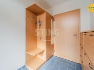 Prodej rodinného domu, Oldřišov, U Naplatek, 110 m2